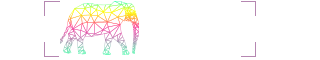 MastelWeb Design